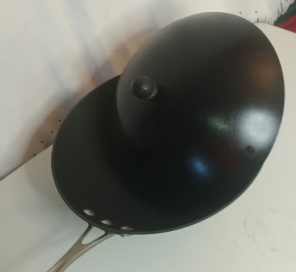 Wok